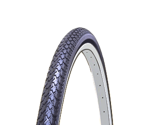 Tyre 16