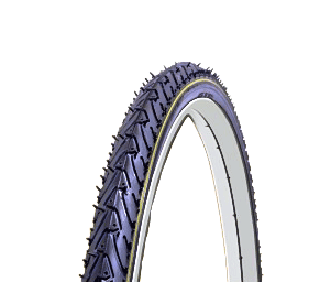 Tyre 17