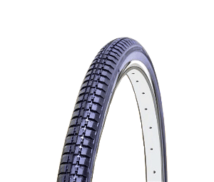 Tyre 18