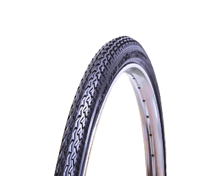Tyre 19