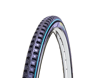Tyre 20