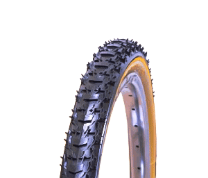 Tyre 21