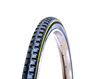 Tyre 22