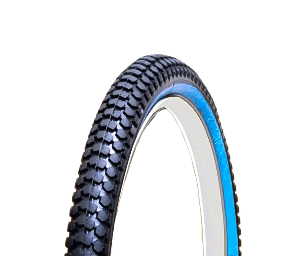 Tyre 23