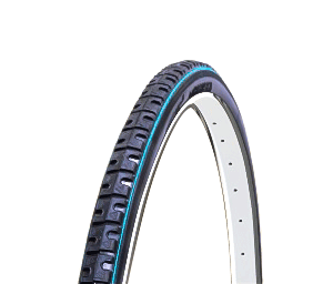 Tyre 24