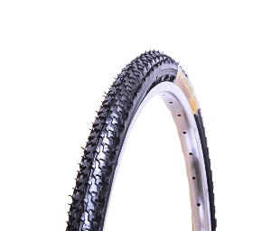 Tyre 25