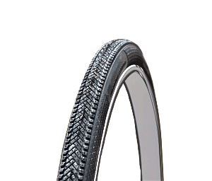 Tyre 26