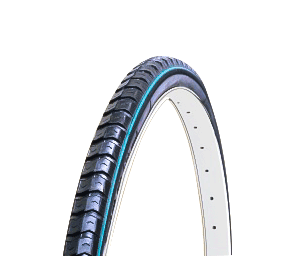 Tyre 27