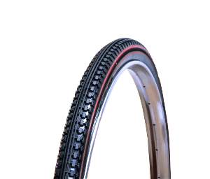 Tyre 28
