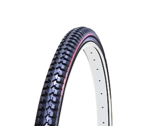 Tyre 29