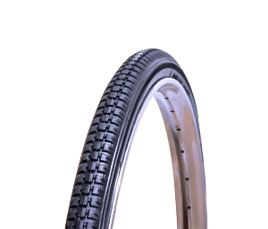 Tyre 30