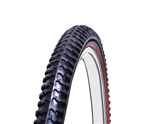 Tyre 31