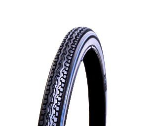 Tyre 34