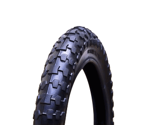 Tyre 35