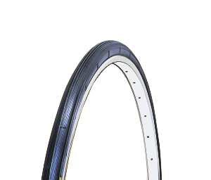 Tyre 36
