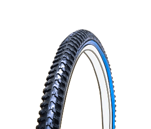 Tyre 37