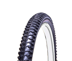 Tyre 38