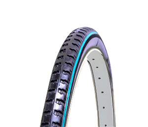 Tyre 39