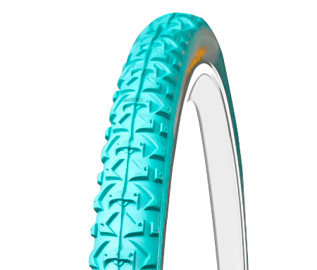 Tyre 46