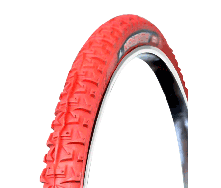 Tyre 49