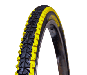 Tyre 61